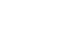 チャンバーコーヒー